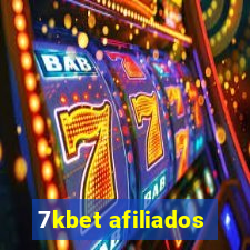 7kbet afiliados